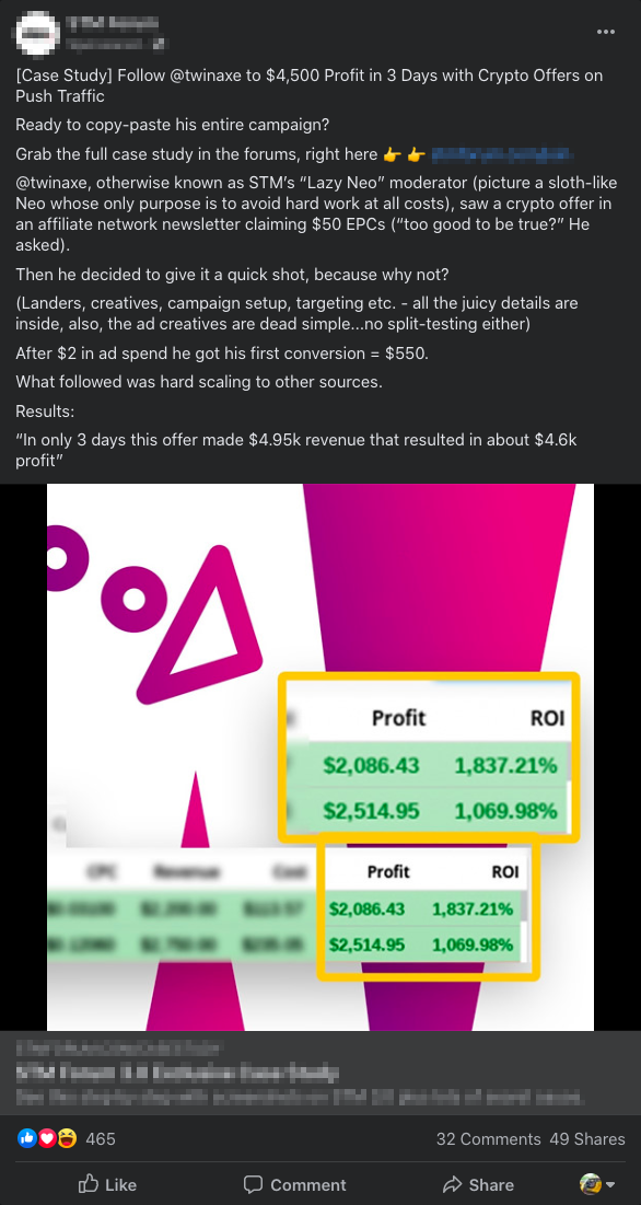 insane.png